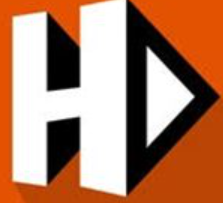 HDO BOX App